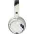 Cow Surface Headphones Skin